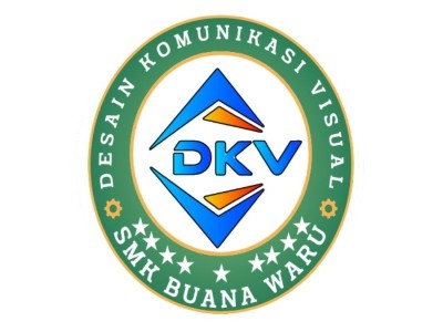 Desain Komunikasi Visual