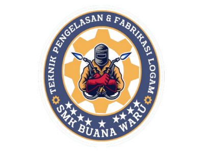 Teknik Pengelasan dan Fabrikasi Logam